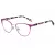 KATE SPADE CECILYB3VE817 Gyerek szemüvegkeret