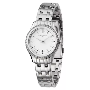 PIERRE CARDIN CF.0601.SJ Női karóra