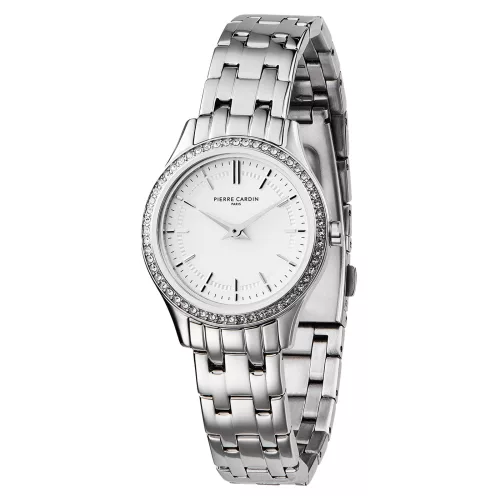 PIERRE CARDIN CF.0601.SJ Női karóra