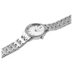 PIERRE CARDIN CF.0601.SJ Női karóra