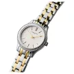 PIERRE CARDIN CF.0607.SU.G Női karóra