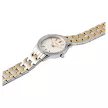 PIERRE CARDIN CF.0607.SU.G Női karóra