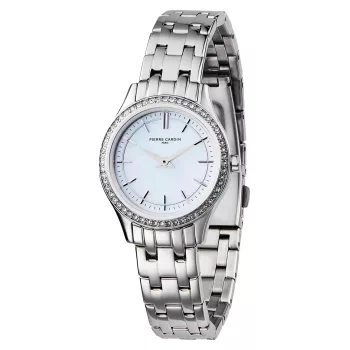 PIERRE CARDIN CF.0611.SJ Női karóra