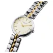PIERRE CARDIN CF.0707.SU.G Női karóra