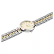 PIERRE CARDIN CF.0707.SU.G Női karóra