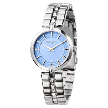PIERRE CARDIN CF.0709.SJ Női karóra
