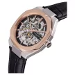 PIERRE CARDIN CF.1002.LB.2 automata Férfi karóra