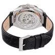 PIERRE CARDIN CF.1002.LB.2 automata Férfi karóra