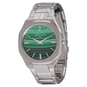 PIERRE CARDIN CF.1008.MS.3 Női karóra