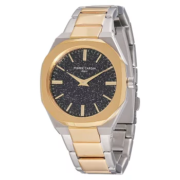 PIERRE CARDIN CF.1008.MU Női karóra