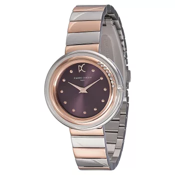 PIERRE CARDIN CF.1010.MU.1 Női karóra