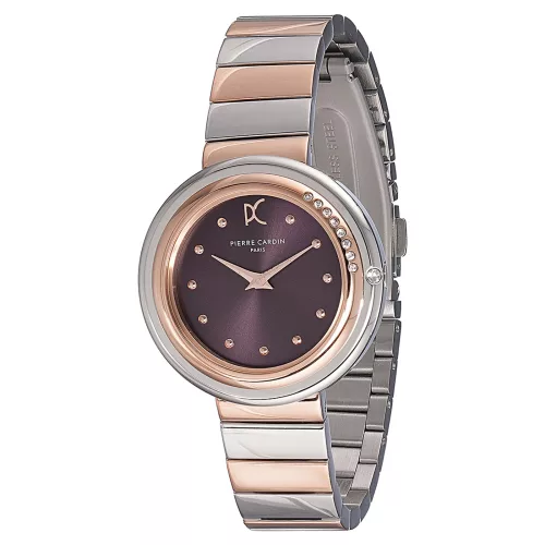 PIERRE CARDIN CF.1010.MU.1 Női karóra