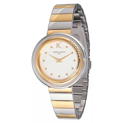 PIERRE CARDIN CF.1010.MU.2 Női karóra