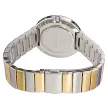 PIERRE CARDIN CF.1010.MU.2 Női karóra