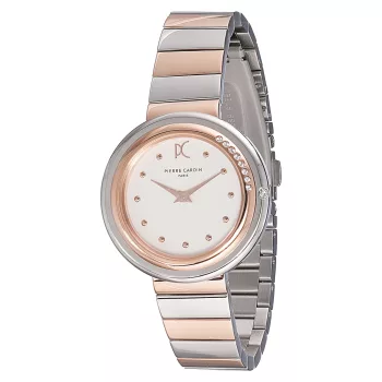 PIERRE CARDIN CF.1010.MU.3 Női karóra