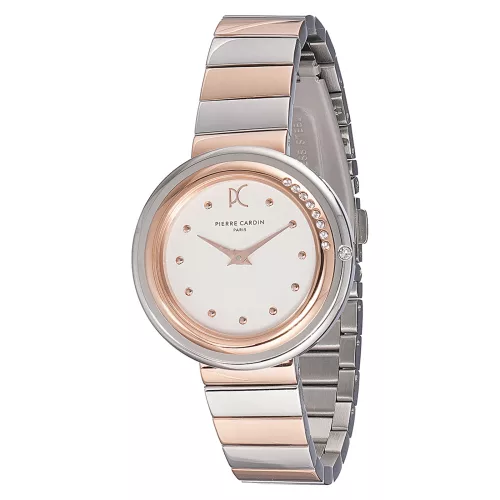 PIERRE CARDIN CF.1010.MU.3 Női karóra