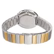 PIERRE CARDIN CF.1010.MU Női karóra
