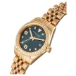 PIERRE CARDIN CF.1012.MG.2 Női karóra