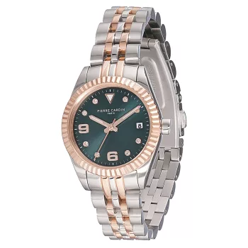 PIERRE CARDIN CF.1012.MU.2 Női karóra