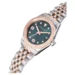 PIERRE CARDIN CF.1012.MU.2 Női karóra