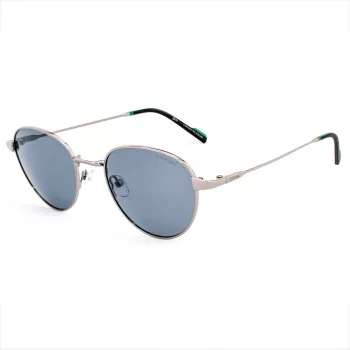 KODAK CF-90003-103 UNISEX napszemüveg