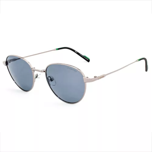 KODAK CF-90003-103 UNISEX napszemüveg