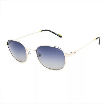 KODAK CF-90005-101 UNISEX napszemüveg