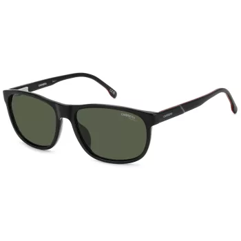 CARRERA CFLEX08GS807 Férfi napszemüveg