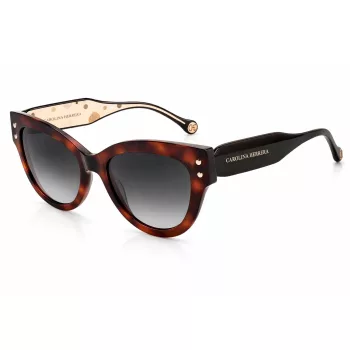 CAROLINA HERRERA CH-0009-S-05L Női napszemüveg