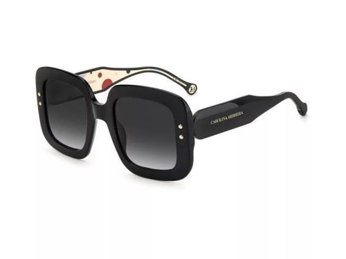 CAROLINA HERRERA CH-0010-S-807 Női napszemüveg