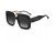 CAROLINA HERRERA CH-0010-S-807 Női napszemüveg