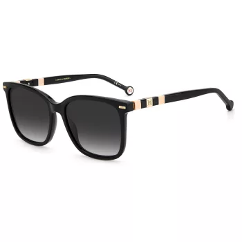 CAROLINA HERRERA CH-0045-S-3H2 Női napszemüveg