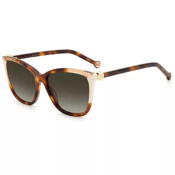 CAROLINA HERRERA CH-0052-S-C1H Női napszemüveg