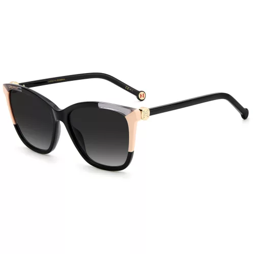CAROLINA HERRERA CH-0052-S-KDX Női napszemüveg