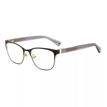 KATE SPADE CHARLEE807F21 Női szemüvegkeret