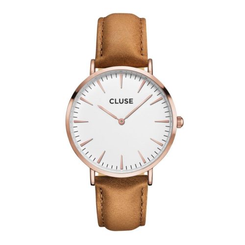 CLUSE CL18011 UNISEX karóra
