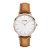 CLUSE CL18011 UNISEX karóra
