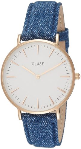 CLUSE CL18025 UNISEX karóra