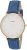 CLUSE CL18025 UNISEX karóra