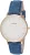 CLUSE CL18025 UNISEX karóra