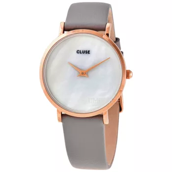 CLUSE CL30049 Női karóra