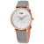 CLUSE CL30049 Női karóra