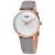 CLUSE CL30049 Női karóra