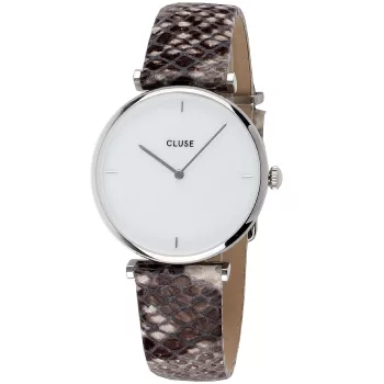 Cluse