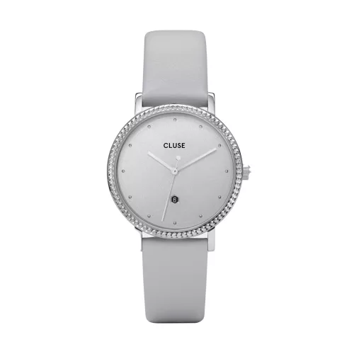 CLUSE CL63004 Női karóra