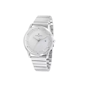 PIERRE CARDIN CLC.6001 Férfi Karóra