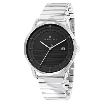 PIERRE CARDIN CLC.6006 Férfi Karóra