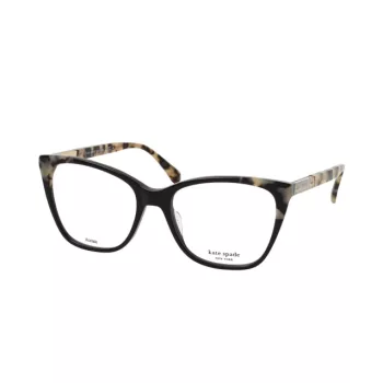 KATE SPADE CLIOG807F317 Női szemüvegkeret