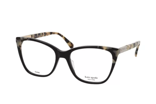 KATE SPADE CLIOG807F317 Női szemüvegkeret