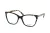 KATE SPADE CLIOG807F317 Női szemüvegkeret